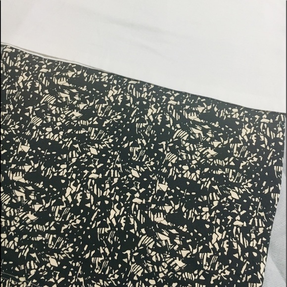 Forever21 High-waist Pencil Skirt - Picture 2 of 4